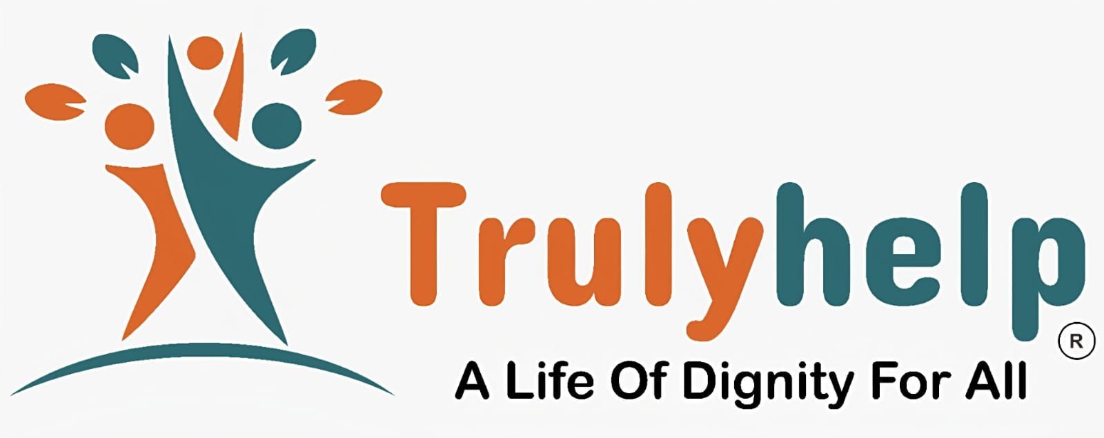 Trulyhelp