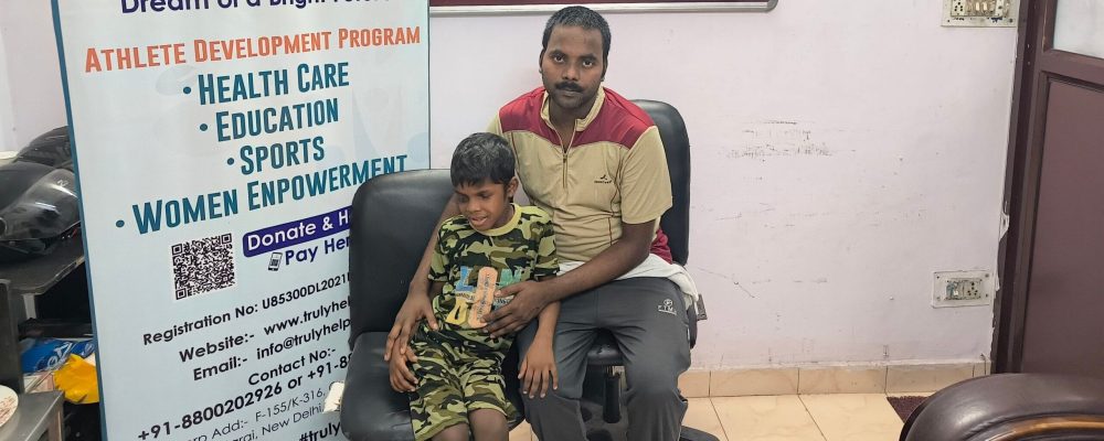 IMG20241022174545 IMG20241022174545