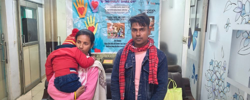 oplus_131072 oplus_131072