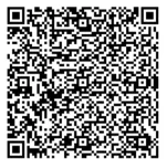 Qr code1(1)(1) Qr code1(1)(1)