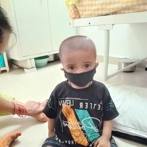 WhatsApp Image 2025-07-09 at 12.48.50 PM