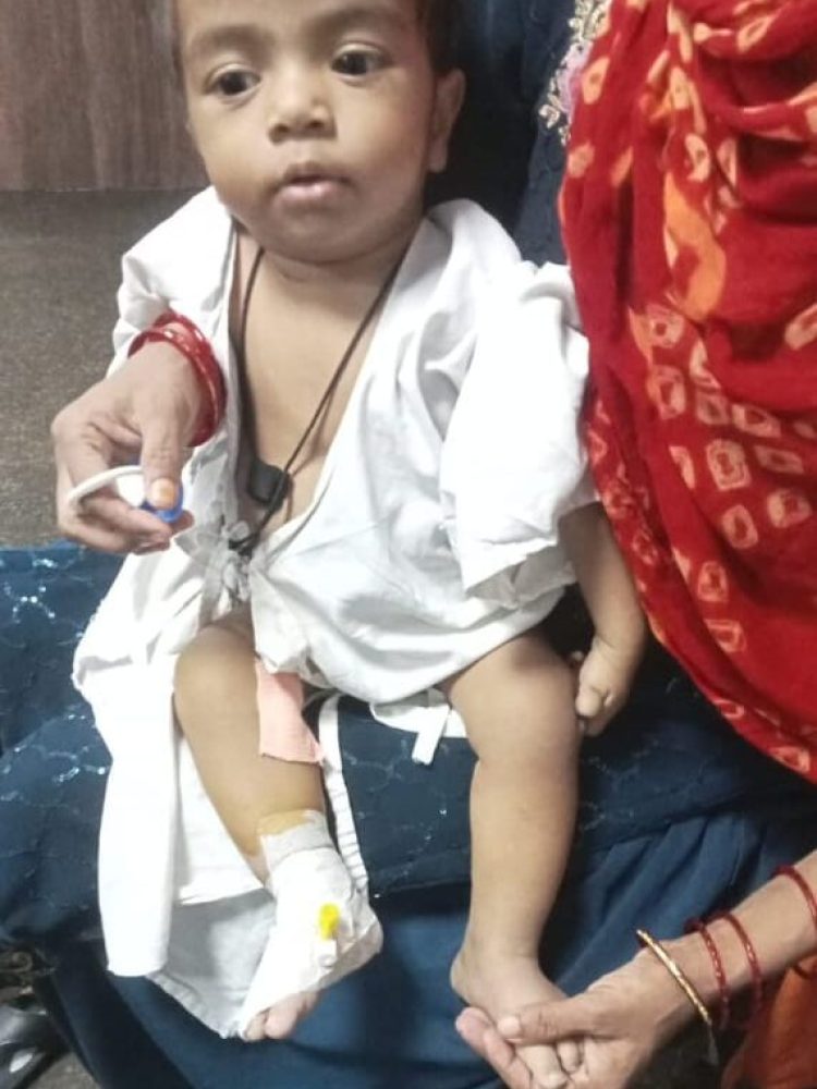 WhatsApp Image 2025-07-24 at 3.18.20 PM WhatsApp Image 2025-07-24 at 3.18.20 PM