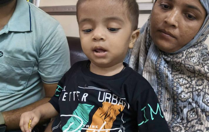 WhatsApp Image 2025-07-24 at 3.32.52 PM WhatsApp Image 2025-07-24 at 3.32.52 PM