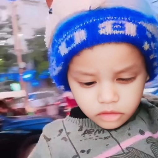 WhatsApp Image 2026-02-14 at 23.50.22