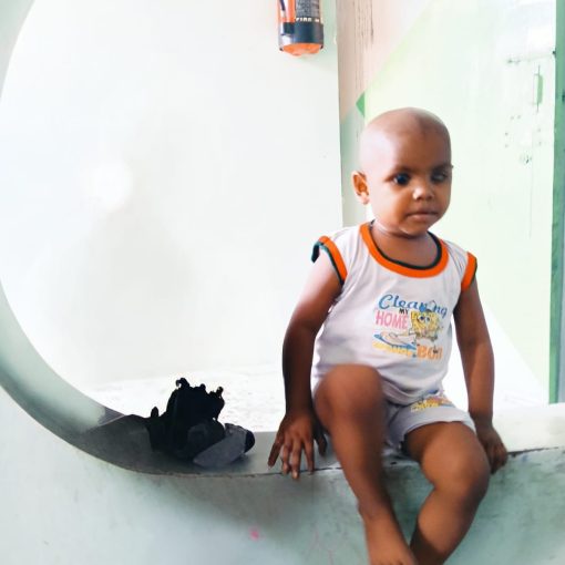 WhatsApp Image 2026-02-14 at 23.53.29