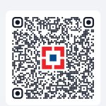 WhatsApp Image 2026-02-23 at 15.55.25