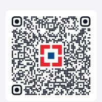 WhatsApp Image 2026-02-23 at 15.55.25