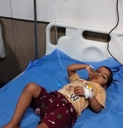 WhatsApp Image 2026-06-21 at 14.31.16 (1)
